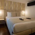 Home At Rome Luxury Navona Suites